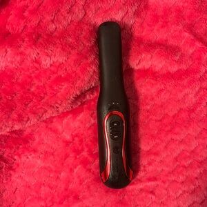 Chi Mini Straightener